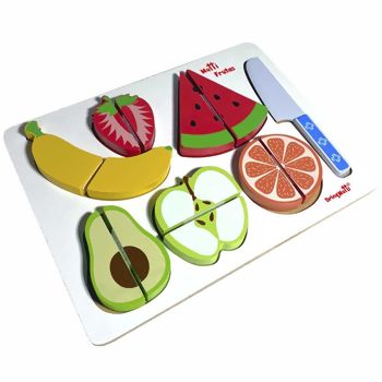 crec fruta 00